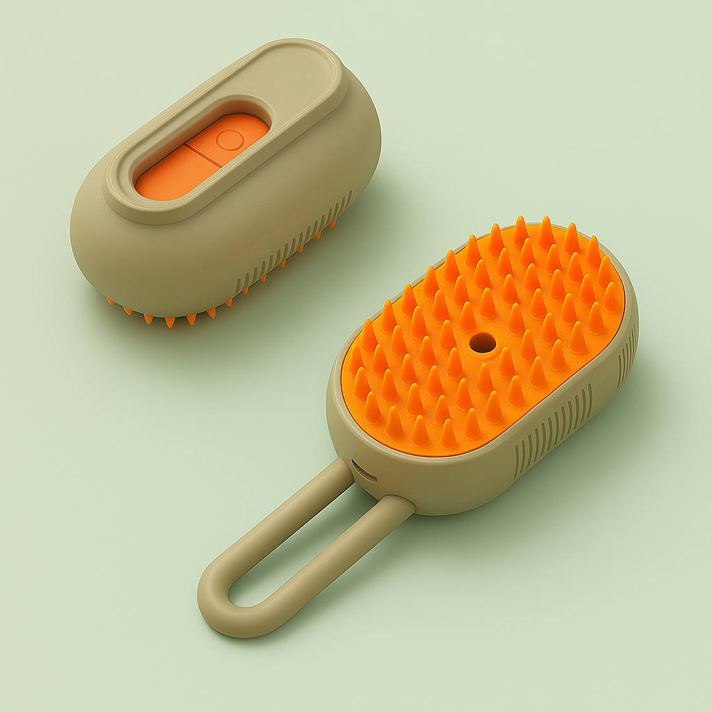 Petfinity™ Pet Hair Removal
