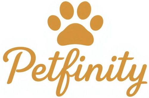 Petfinity