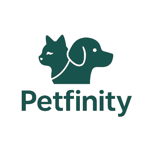 Petfinity