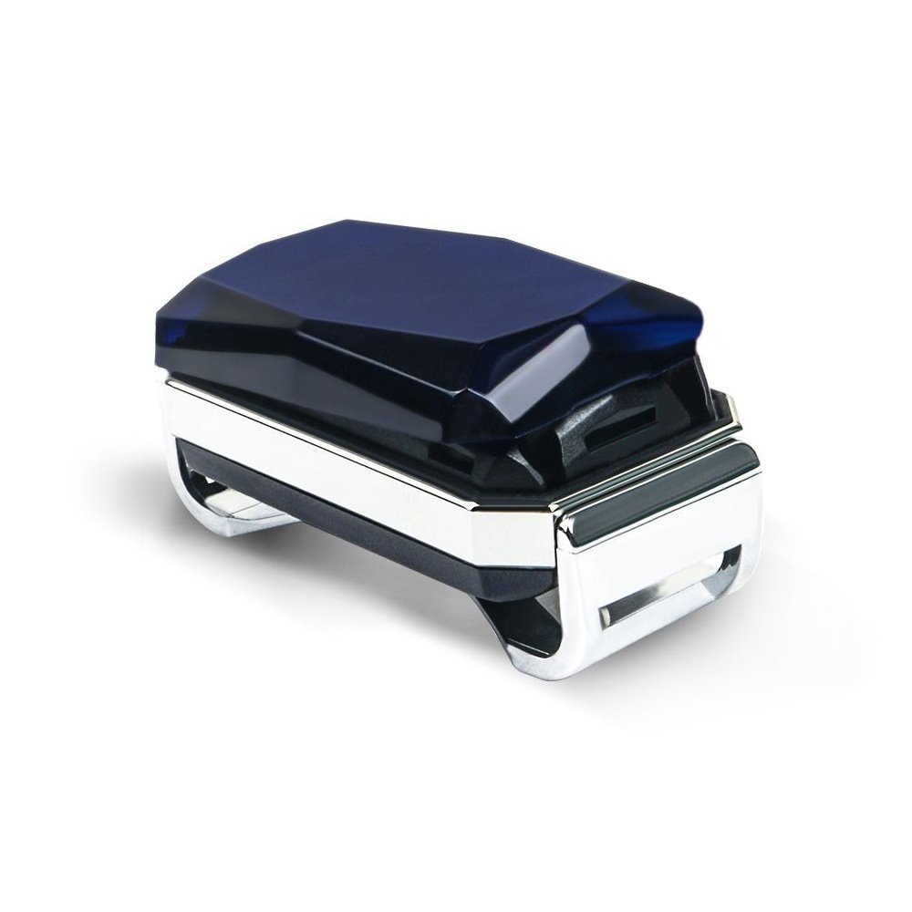 GPS Tracker Device with SOS Button and Geofencing Alerts - Image 2