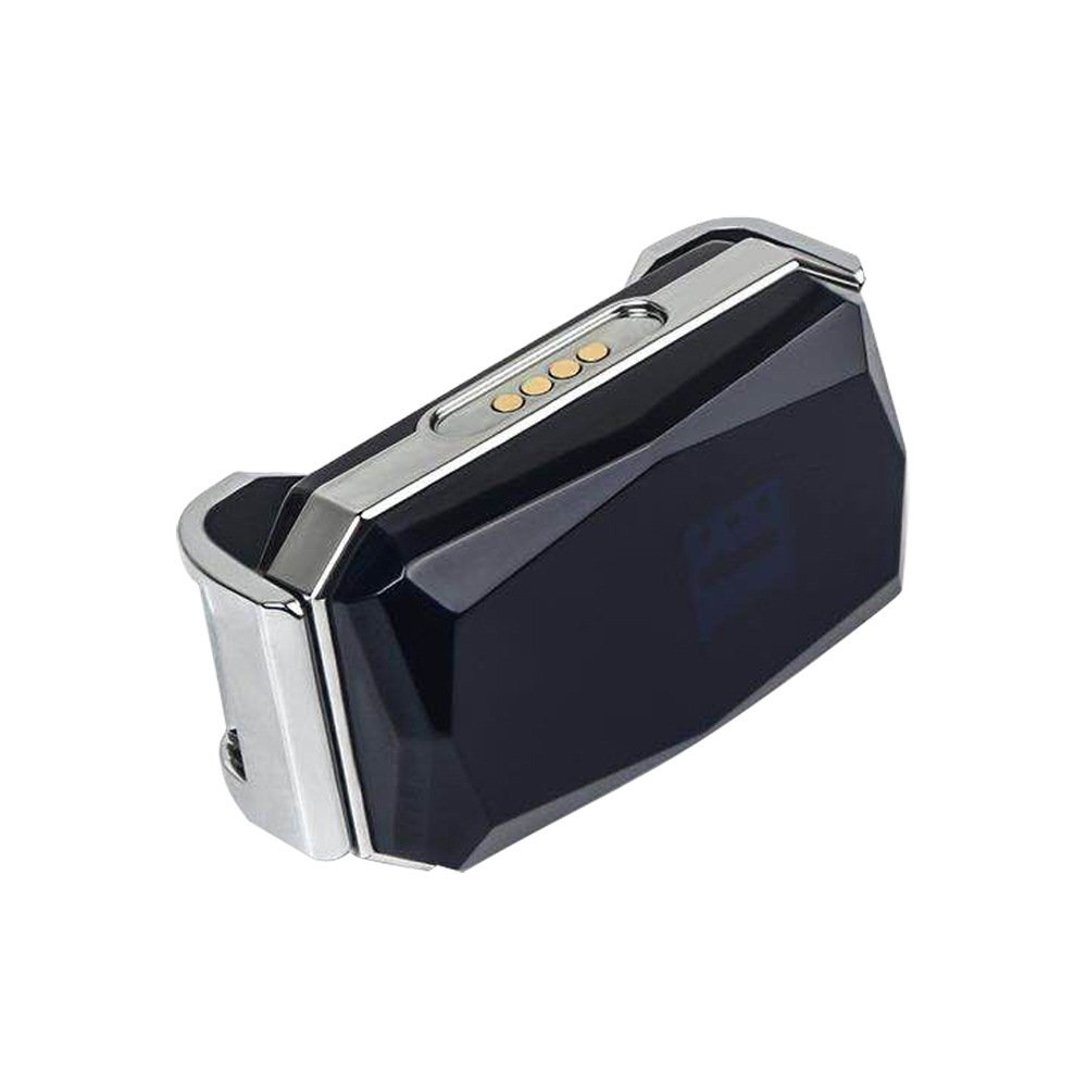 GPS Tracker Device with SOS Button and Geofencing Alerts - Image 5
