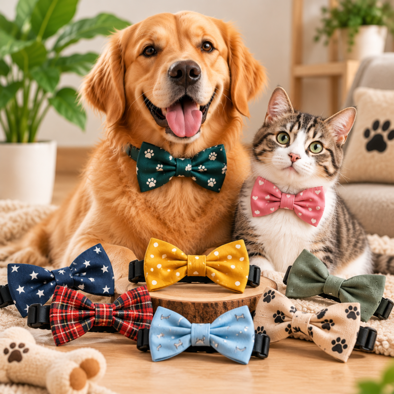 Bow Tie